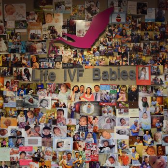 Life IVF Center - Life IVF Babies - Fertility Near Me - Irvine, California Life IVF Center - Life IVF Babies - Fertility Near Me - Irvine, California