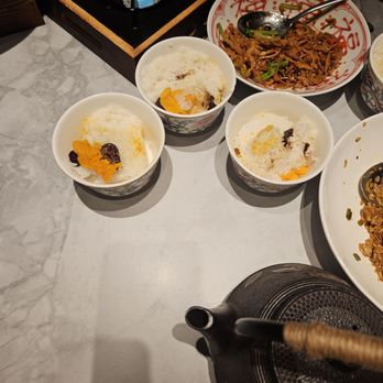 Nong Geng Ji - Chinese Near Me - Queens, New York