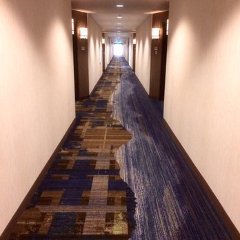 SpringHill Suites by Marriott Bend - Artistic decor. - Hotels Near Me - Bend, Oregon SpringHill Suites by Marriott Bend - Artistic decor. - Hotels Near Me - Bend, Oregon