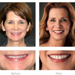 James T Gavrilos, DDS