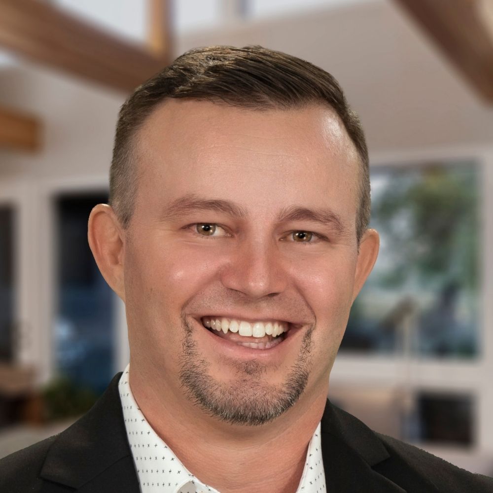 ZACHARIAH NUTTER EXP REALTY Contact Agent Real Estate Agents 48 SE Bridgeford Blvd, Bend ZACHARIAH NUTTER EXP REALTY Contact Agent Real Estate Agents 48 SE Bridgeford Blvd, Bend
