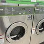 Photo of Los Lagos Laundromat