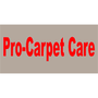 Photo of Pro Carpet Care