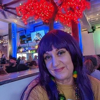 Buck's West - Mardi Gras - Bars Near Me - Galveston, Texas
