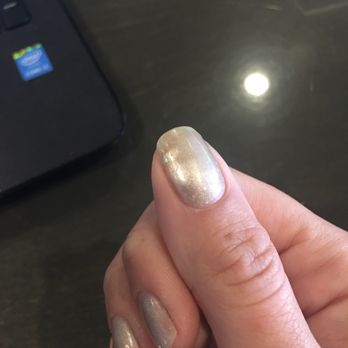 Kovy Nail Spa - Nail Salons Near Me - Niceville, Florida
