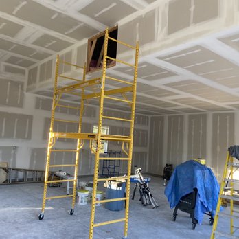 Stellar Drywall Services - Drywall Installation & Repair Near Me Stellar Drywall Services - Drywall Installation & Repair Near Me