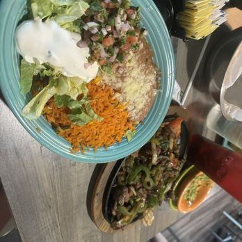 La Terraza Mexican Grill - Mexican Near Me - Williamsburg, Virginia La Terraza Mexican Grill - Mexican Near Me - Williamsburg, Virginia