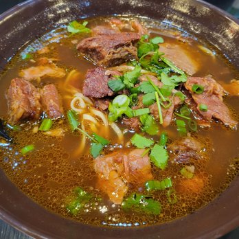 Noodlehead - Beef brisket noodle soup - Asian Fusion Near Me - Las Vegas, Nevada Noodlehead - Beef brisket noodle soup - Asian Fusion Near Me - Las Vegas, Nevada