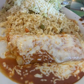La Tolteca - Buffalo - Speedy Gonzalez lunch - Mexican Near Me - Williamsville, New York La Tolteca - Buffalo - Speedy Gonzalez lunch - Mexican Near Me - Williamsville, New York