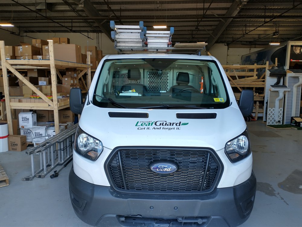 ABSOLUTE AUTOGLASS Updated September 2024 Request a Quote 18