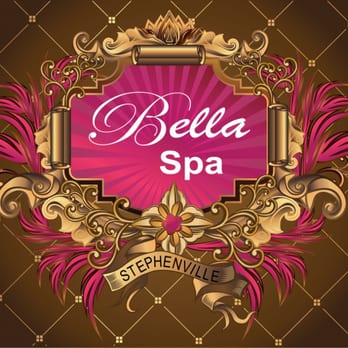 Bella Spa - Nail Salons Near Me - Stephenville, Texas Bella Spa - Nail Salons Near Me - Stephenville, Texas