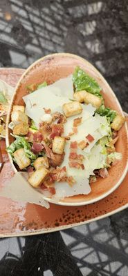 Azure Restaurant & Bar by null