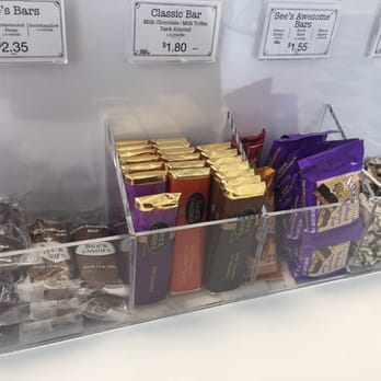 See's Candies - Last minute buys - Candy Stores Near Me - La Canada Flintridge, California See's Candies - Last minute buys - Candy Stores Near Me - La Canada Flintridge, California
