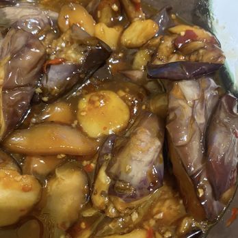 Great Beijing - Chinese Near Me - Lincolnwood, Illinois Great Beijing - Chinese Near Me - Lincolnwood, Illinois