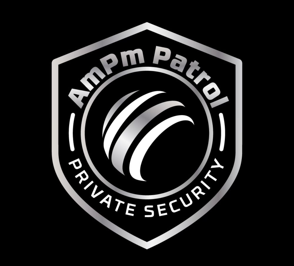 AMPM PATROL Request a Quote 34875 Pourroy Rd, Winchester