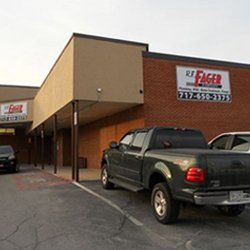 Essential Home Maintenance Checklist: Keep Your Home in Top Condition