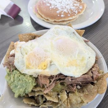 Chicago Waffles Willowbrook - Breakfast & Brunch Near Me - Willowbrook, Illinois