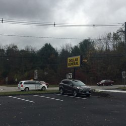 Dollar General