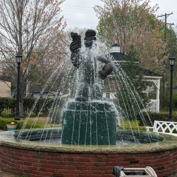 TOP 10 BEST Things to Do near Alma, AR 72921 - Updated 2025 - Yelp
