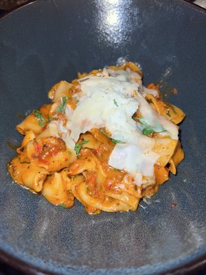 Artisan Bistro by null