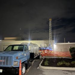 Best Water Well Services