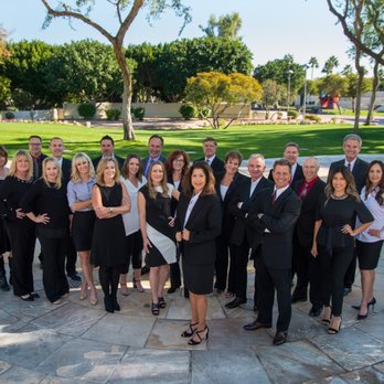 The Rider Elite Team - Real Estate Agents Near Me - Scottsdale, Arizona The Rider Elite Team - Real Estate Agents Near Me - Scottsdale, Arizona