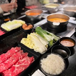 Jazz Cat Fusion Shabu
