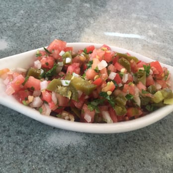 El Herradero - Pico de gallo - Mexican Near Me - Santa Maria, California El Herradero - Pico de gallo - Mexican Near Me - Santa Maria, California