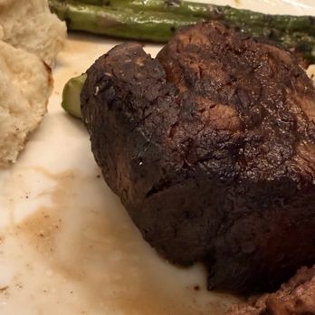 Baires Grill - Orlando - Filet Mignon 8oz - Argentine Near Me - Orlando, Florida Baires Grill - Orlando - Filet Mignon 8oz - Argentine Near Me - Orlando, Florida