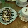 Photo of Eiscafé Michelangelo