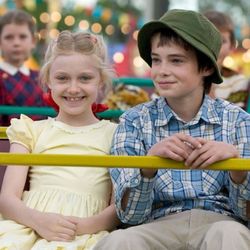 Somerset County 4-H Fair