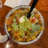 The Tortilla Factory Mexican Grill gift card