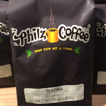 Philz Coffee - Coffee & Tea Near Me - Glendale, California Philz Coffee - Coffee & Tea Near Me - Glendale, California