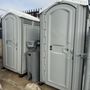 South Coast Portables