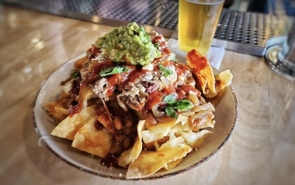 Patent 139 Brewing Co. by null