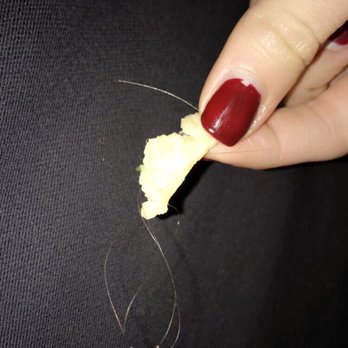 Big Star - Hugs hairs in my fish taco! - Mexican Near Me - Chicago, Illinois Big Star - Hugs hairs in my fish taco! - Mexican Near Me - Chicago, Illinois