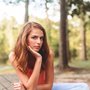 Photo of Lacey Monceaux Photography