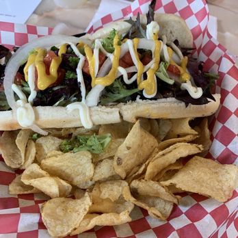 Lil Black Bear Cafe - Sandwiches Near Me - Pigeon Forge, Tennessee Lil Black Bear Cafe - Sandwiches Near Me - Pigeon Forge, Tennessee