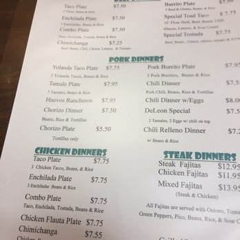 Gl Forum - Updated menu - Mexican Near Me - Omaha, Nebraska Gl Forum - Updated menu - Mexican Near Me - Omaha, Nebraska