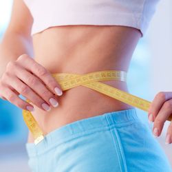 Glitzy MD - Tirzepatide for weight loss