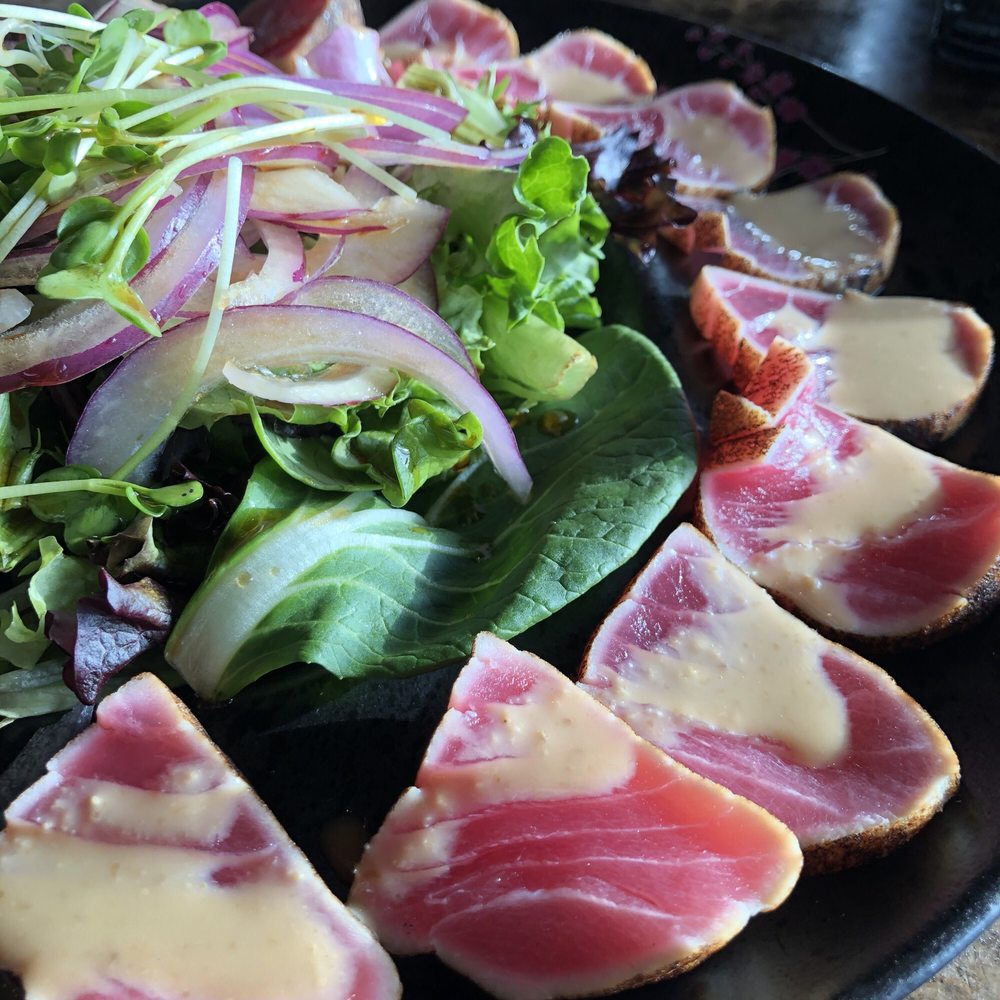 Toro Sushi - Japanese Near Me - Spokane Valley, Washington Toro Sushi - Japanese Near Me - Spokane Valley, Washington