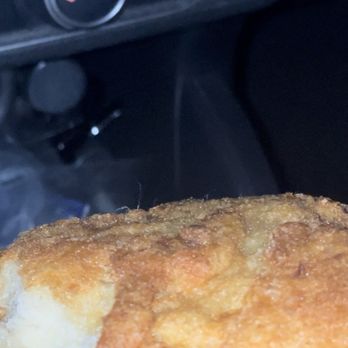 Munchies 420 - After School Special - Sandwiches Near Me - Sarasota, Florida Munchies 420 - After School Special - Sandwiches Near Me - Sarasota, Florida