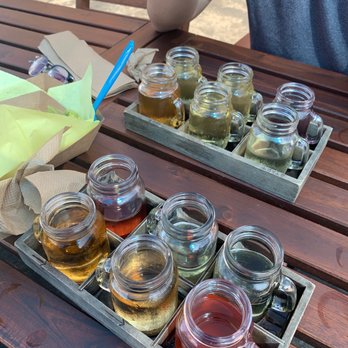 SoCal Vibes - Breweries Near Me - Carson, California SoCal Vibes - Breweries Near Me - Carson, California