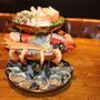 Photo of Mama's on the Half Shell