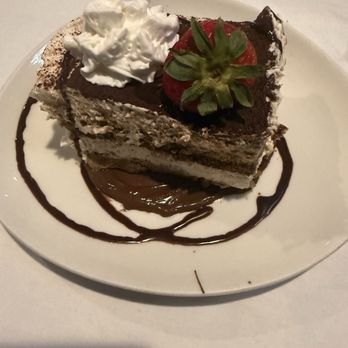 Deerfield Italian Kitchen - Italian Near Me - Deerfield, Illinois Deerfield Italian Kitchen - Italian Near Me - Deerfield, Illinois