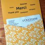 Photo of L' Occitane en Provence