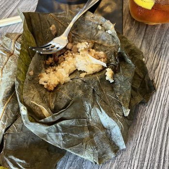 IT DIMSUM - Dim Sum Near Me - Albuquerque, New Mexico