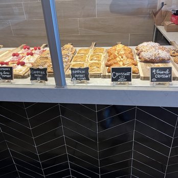 The Coffee Class - Coffee & Tea Near Me - Las Vegas, Nevada The Coffee Class - Coffee & Tea Near Me - Las Vegas, Nevada