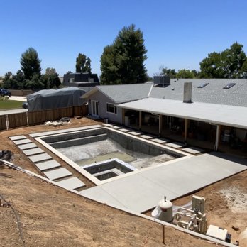Superior Concrete - Pool - Masonry/Concrete Near Me - Riverside, California Superior Concrete - Pool - Masonry/Concrete Near Me - Riverside, California