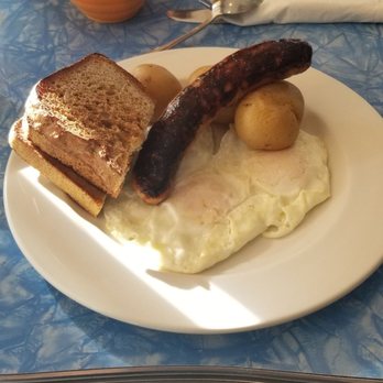 The Diner House 29 - Breakfast & Brunch Near Me - St. Catharines, Ontario The Diner House 29 - Breakfast & Brunch Near Me - St. Catharines, Ontario